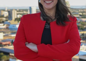 Urbanista tocantinense é convidada para secretaria no MCTI e pode impulsionar inovação, inclusão produtiva e desenvolvimento regional no Brasil