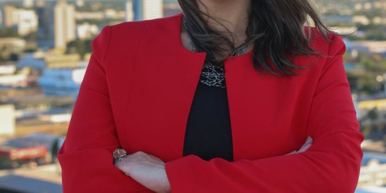 Urbanista tocantinense é convidada para secretaria no MCTI e pode impulsionar inovação, inclusão produtiva e desenvolvimento regional no Brasil