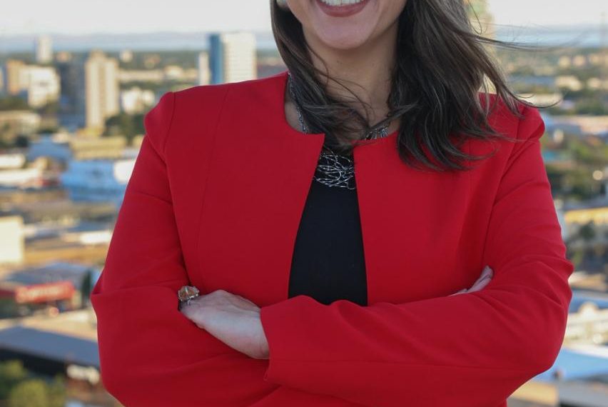 Urbanista tocantinense é convidada para secretaria no MCTI e pode impulsionar inovação, inclusão produtiva e desenvolvimento regional no Brasil