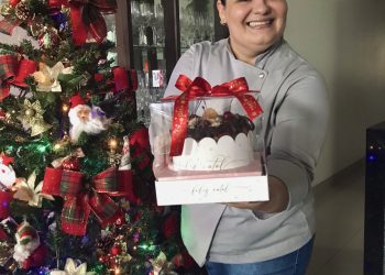 Empreendedores apostam na Páscoa para aumentar renda