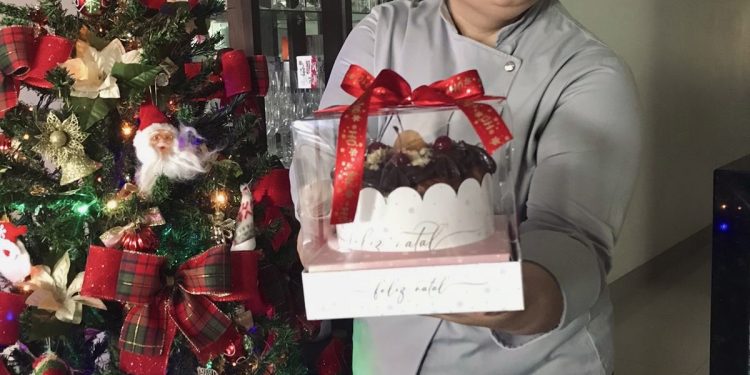 Empreendedores apostam na Páscoa para aumentar renda