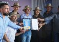 Tocantins dá passo histórico para o fortalecimento da silvicultura com criação da Câmara Setorial durante a AGROTINS