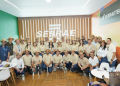 Sebrae reforça gestão profissional no campo durante simpósio sobre eficiência da pecuária na Agrotins