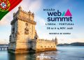 Sebrae Tocantins abre seleção para missão internacional no Web Summit Lisboa 2026