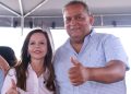 Sebrae articula apoio de senadores a ajustes na Reforma Tributária para pequenos negócios