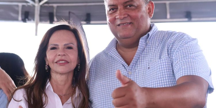Sebrae articula apoio de senadores a ajustes na Reforma Tributária para pequenos negócios