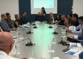 Cidep Palmas debate estratégias de desenvolvimento econômico e aprova aportes para grandes eventos e inovação