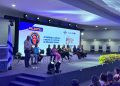 Mais de 800 profissionais participam de seminário que fortalece o debate sobre a educação infantil no Tocantins