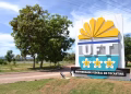 UFT abre processo seletivo extravestibular com 856 vagas remanescentes para cursos de graduação presencial