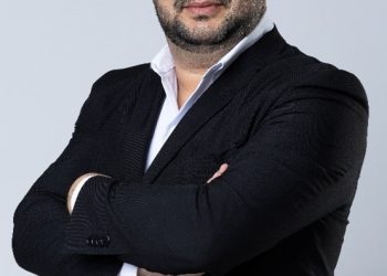 Eleições 2026 – Segundo Turno: Menos grito, mais proposta