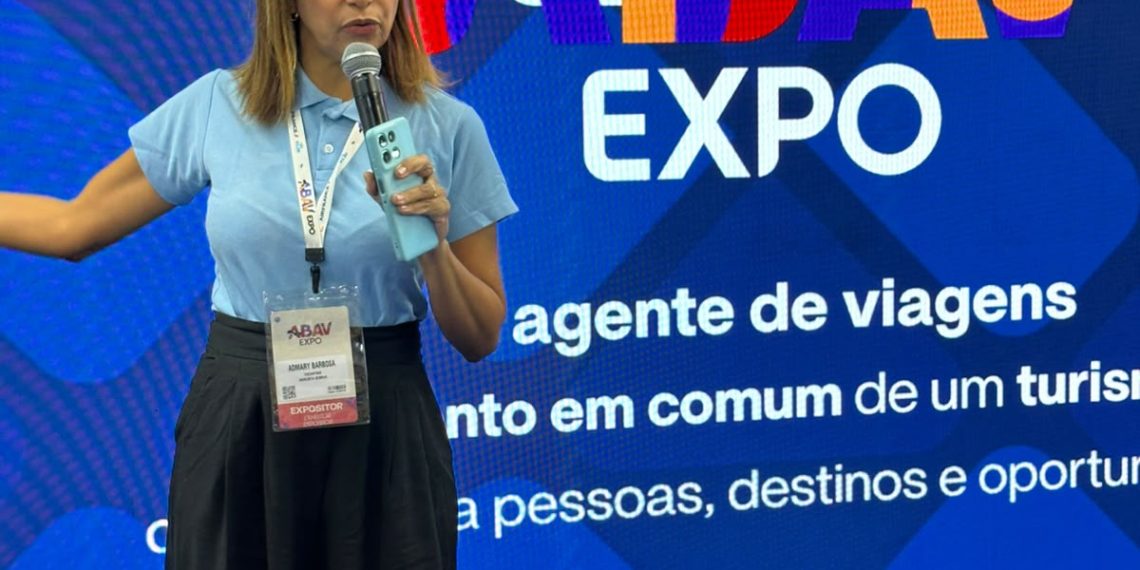 Projeto aproxima pequenos negócios do turismo do Tocantins do mercado nacional na ABAV