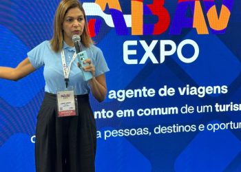 Projeto aproxima pequenos negócios do turismo do Tocantins do mercado nacional na ABAV